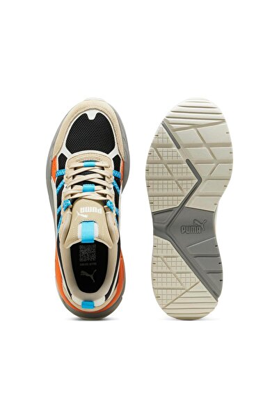Puma 39231706 X-Ray Tour Erkek Günlük Spor Ayakkabı