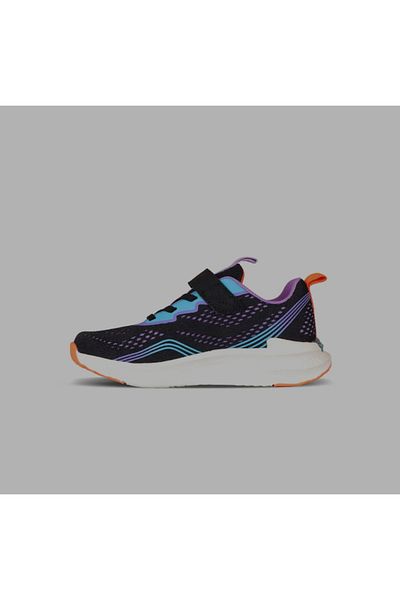 Vicco PANTOFI SPORT PHYLON NEGRI DE FATA VICCO NEBULA