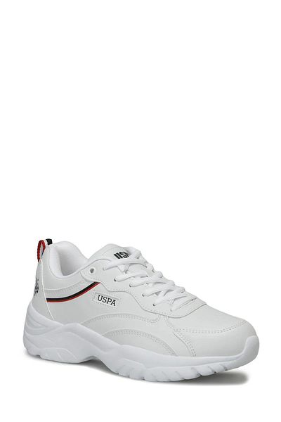 U.S. Polo Assn. US POLO ASSNTRACEY 4FX1014876129