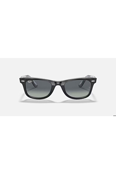Ray-Ban RB 2140 1318/3A Güneş Gözlüğü