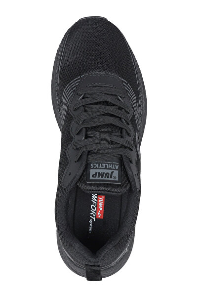 Jump 28038 Comfort System Ayakkabı
