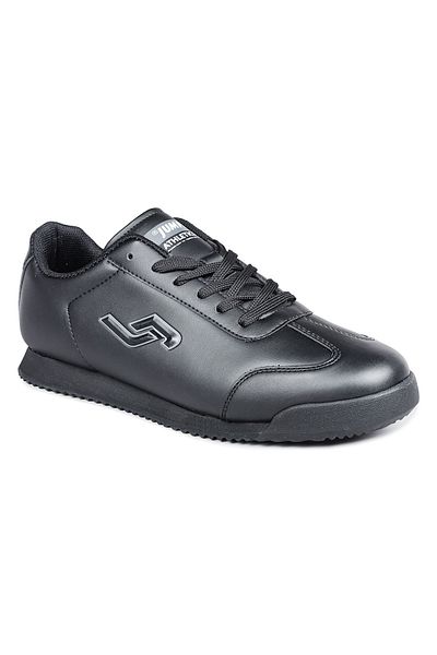 Jump 28165 Black Men's Casual Daily Sports Shoes