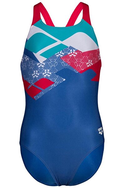 ARENA ΜΑΓΙΟ ΚΟΡΙΤΣΙΩΝ KIKKO 006676790