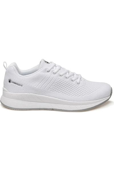 lumberjack CONNECT WMN 4FX101498460 Pantofi casual dama