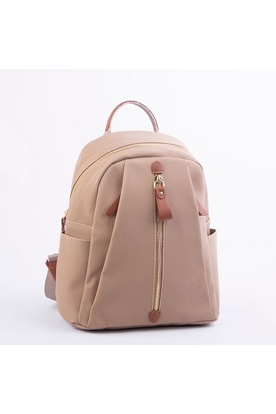 Nas Bag Nas Bag μεγάλου μεγέθους γυναικείο σακίδιο πλάτης (Μέγεθος: 28xΠλάτος: 26)