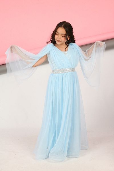 Formal dresses for 13 year olds sale