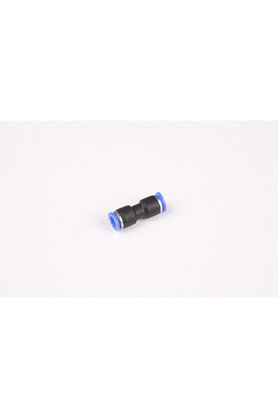 Crox 4 MM PNEMATIC NIPPLE CONNECTION