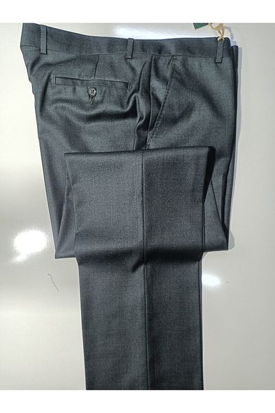 LAMPART Παντελόνι Cavalli Classic Fabric
