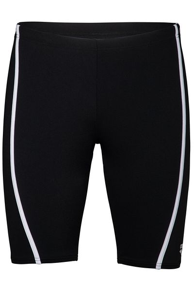ARENA PRO FILE MEN'S SWIMSUIT006707510
