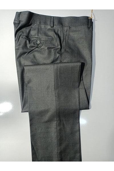 LAMPART Παντελόνι Cavalli Classic Fabric
