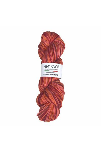 Etrofil Baby Cashmere BC003 Πλακάκι Ροζ