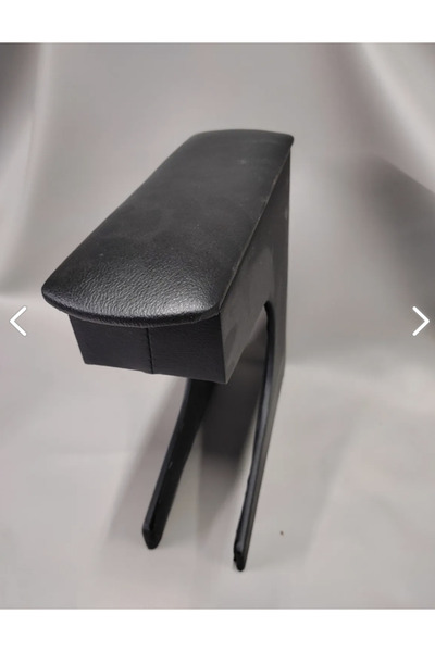 OTOMOR AKSESUAR MONTAJSIZ KOLÇAK 9.5CM DOKKER-SYMBOL-98 ACCENT