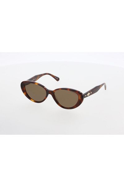 Osse OS3606 C02 WOMEN'S SUNGLASSES