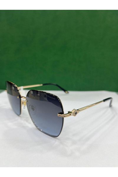 Osse Os3525-01 61 نظارة شمسية نسائية