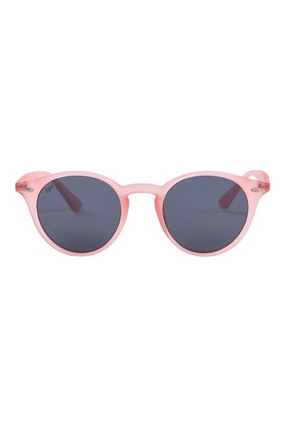 IGOR Girl's Sunglasses