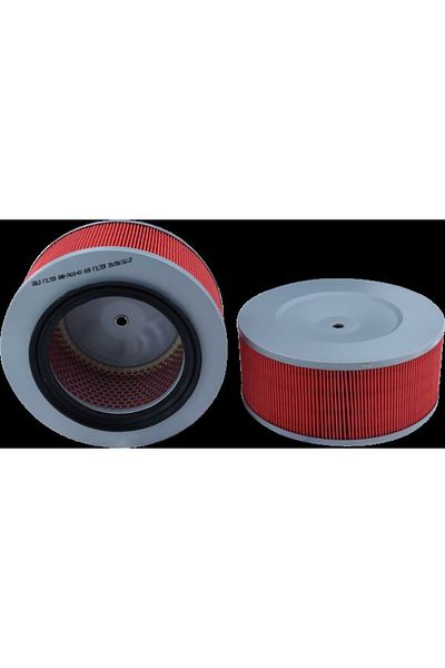 GOLD FILTER KIA Pregio (1996 >...) - Hi Besta (1996 > 2002) 2.7 D