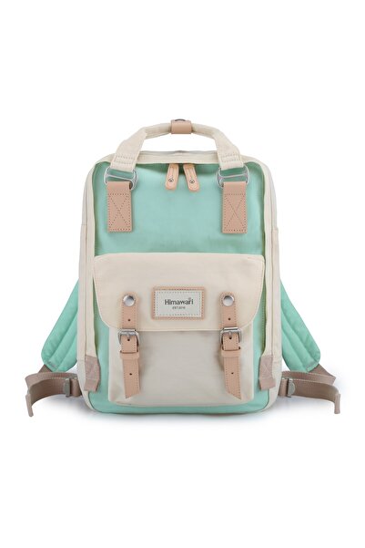 Himawari Buttercup 188L Sırt Çantası