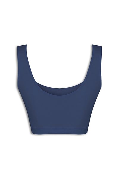 HNX Padded Sports Women's Bra