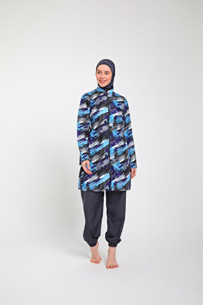 Chelly ΜΑΓΙΟ ΜΕ ΣΧΕΔΙΟ ΠΛΗΡΩΣ ΚΛΕΙΣΤΟ ΜΕ ΦΕΡΜΟΥΑΡ