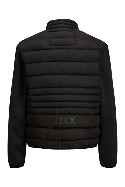 JJXX Kadın Bası Lıghtweıght Jacket 12216849
