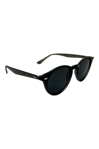 IGOR Unisex Kids Sunglasses