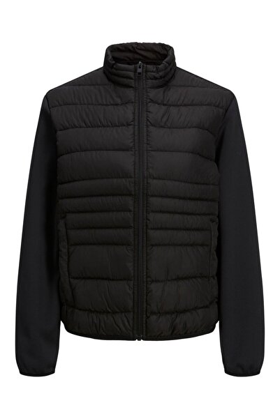 JJXX Kadın Bası Lıghtweıght Jacket 12216849