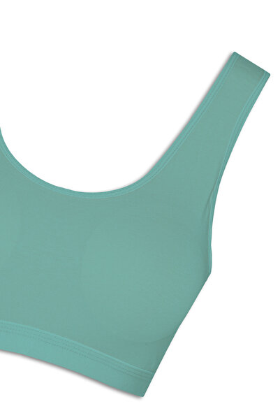 HNX Γυναικείο αθλητικό σουτιέν με επένδυση