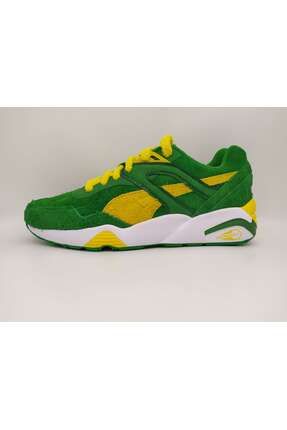 Puma R698 Super PUMA Fiyat Yorumlar Trendyol