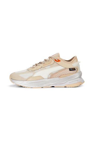 Puma Extent Nitro Il - Comfortable and Fashionable Sneakers