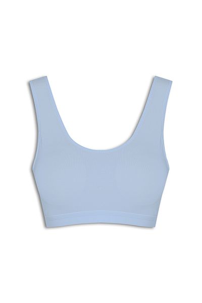 HNX Sutien sport căptușit pentru femei
