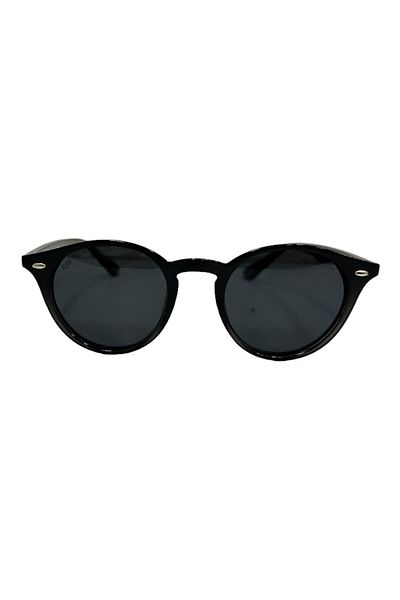 IGOR Unisex Kids Sunglasses