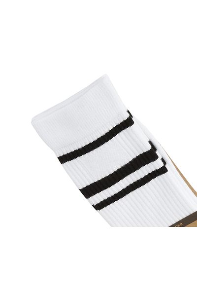 Techsport Unisex Αθλητικές κάλτσες τένις κατάλληλες για καθημερινή χρήση 40-45