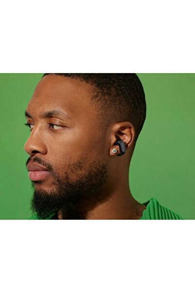 Bose Ultra Open Kulakiçi Kulaklık