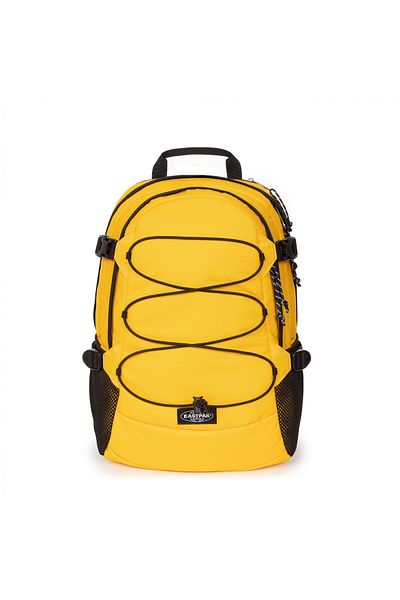 Eastpak Σακίδιο πλάτης Gerys με θήκη φορητού υπολογιστή