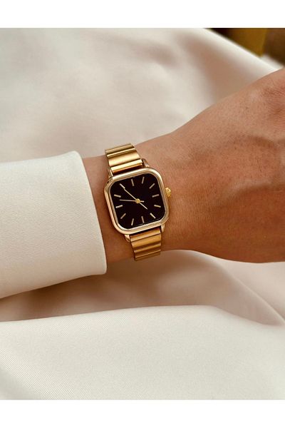 pullmarkt Elegant - Minimal Wristwatch