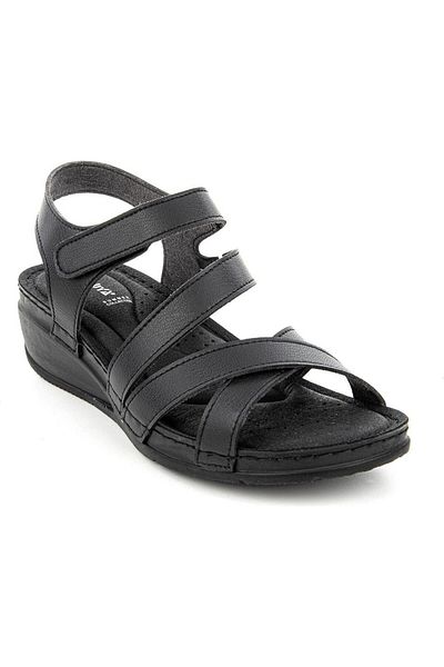 Muya Anatomical Sole Calceus Women's Sandals