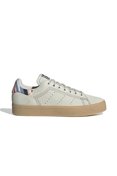 adidas Stan Smith Cs x Ks W Women's Casual Shoes Sneaker