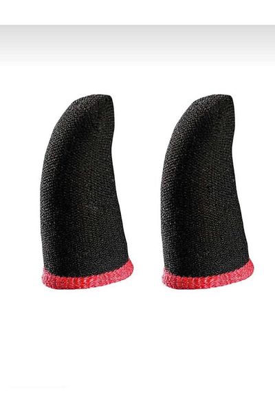 PRO Pubg Fingerling E-Sports