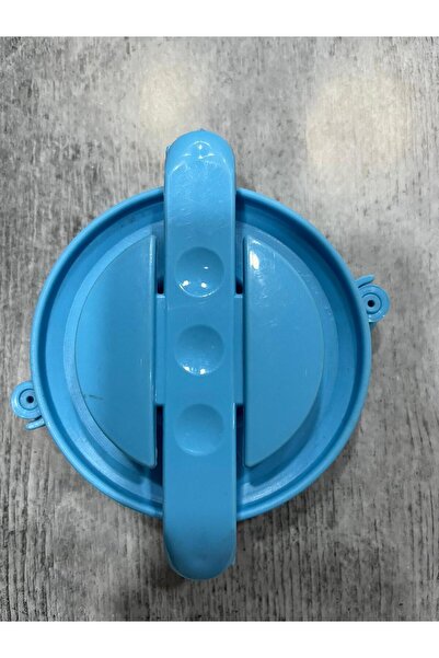 MASAL TUHAFİYE PONPON YAPMA APARATI RENKLİ 8MM  1 ADET