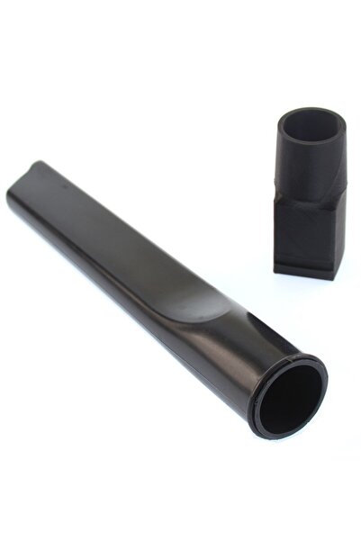 KGPart Magic P 3000 - Aspirator cu gamă îngustă