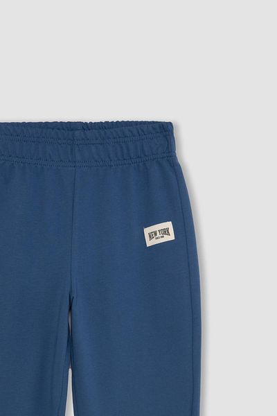 DeFacto Jogginghose für Mädchen C4594A824SM