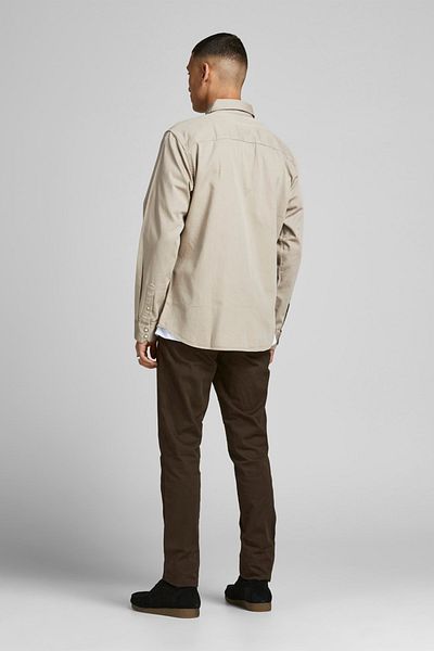 Loft Men's Esheriden Shirt