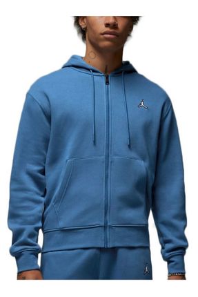 Hoodie zippé nike 2025