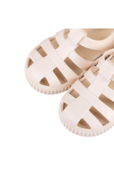 IGOR Marfil Children's Slippers/sandals S10292-079m