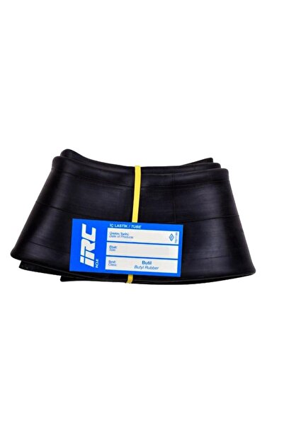 OEM Anlas 130-90-15 Uyumlu İç Lastik İRC