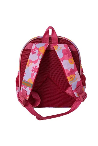 WİGGLE L.O.L Surprise Kindergarten Bag, 2198