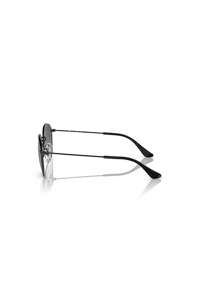 Ray-Ban Junior 9572s 287/t3 48 Kids Sunglasses