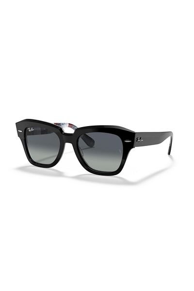 Rb 4440 new arrivals