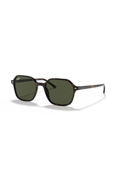 Ray-Ban 0rb2194 902/31 53-18