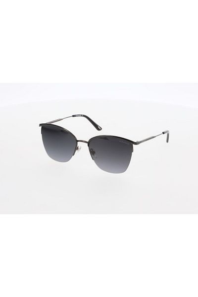Osse 3581 03 57 18 140 WOMEN'S SUNGLASSES